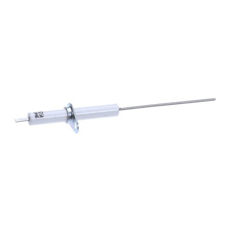 Frymaster Electrode #16 8073540